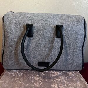 Tous bag